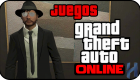 juegos de grantefauto 5 | Juegos de Grand Theft Auto 5 (GTA 5)