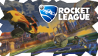 Rocket League – ¡El Ataque de los Clones!